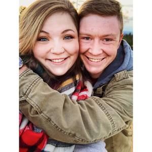 Meet your Posher, Marissa